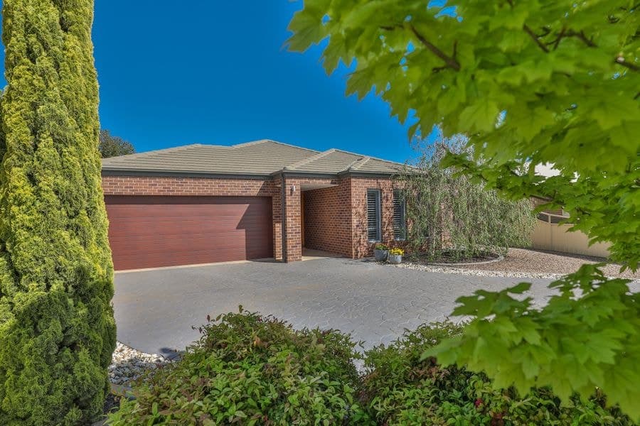 7 Maribyrnong Court, Red Cliffs VIC 3496, Red Cliffs - Image 1