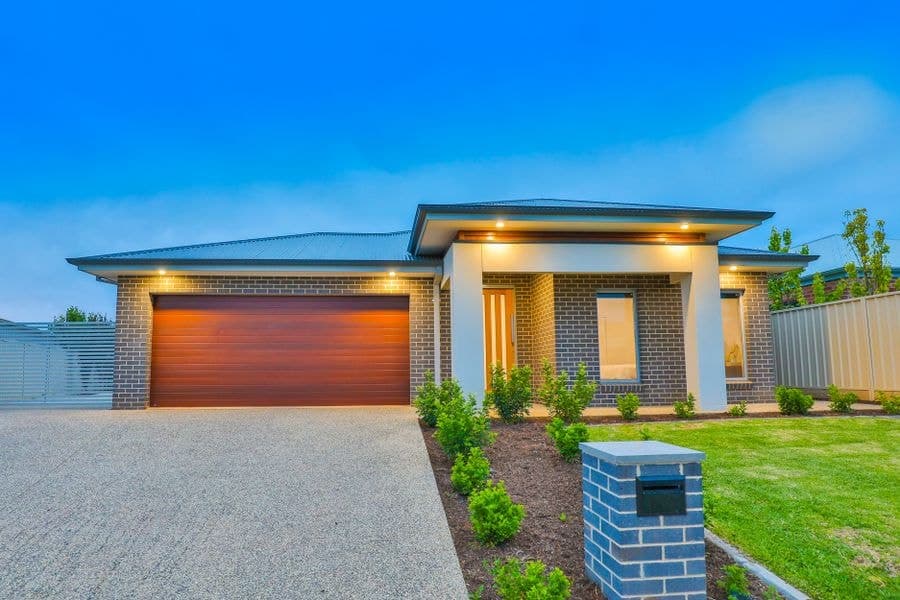 36 Francesca Drive, Irymple VIC 3498, Irymple - Image 1