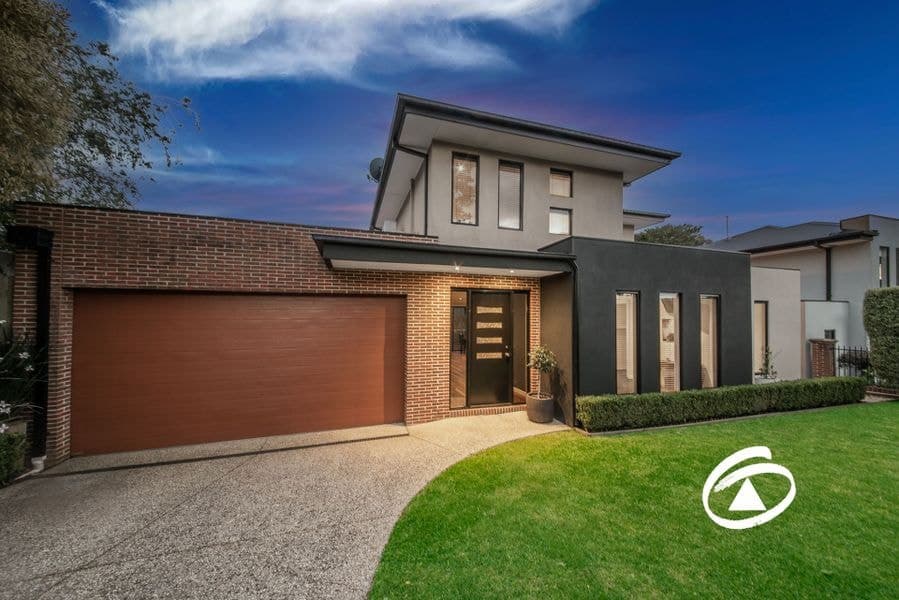 38A Harkaway Road, Berwick VIC 3806, Berwick - Image 1