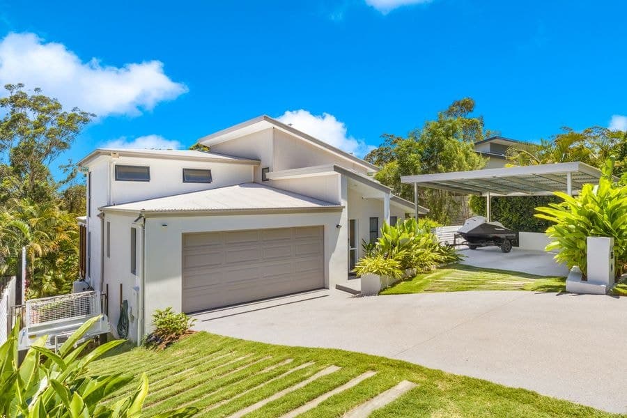 86 Seeana Drive, Mount Cotton QLD 4165, Mount Cotton - Image 1