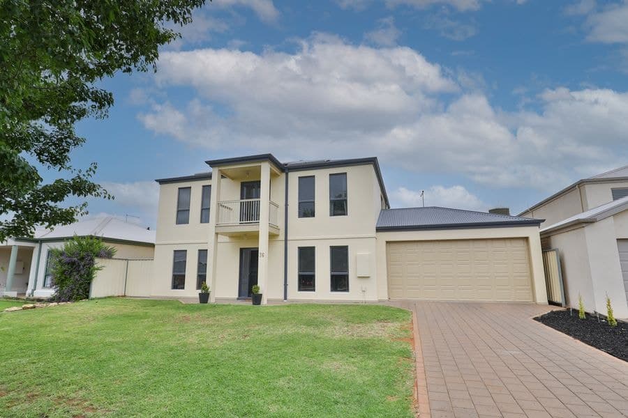 76 Summer Drive, Buronga NSW 2739, Buronga - Image 1