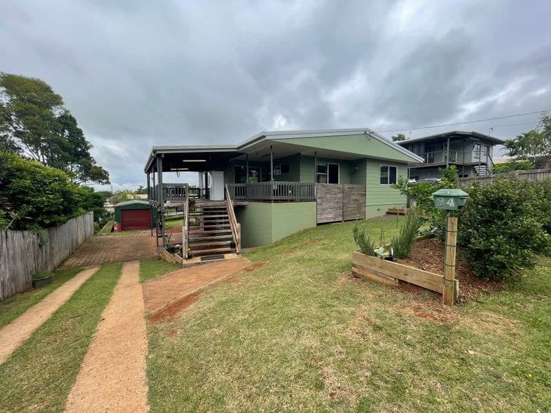 Atherton QLD 4883, Atherton - Image 1