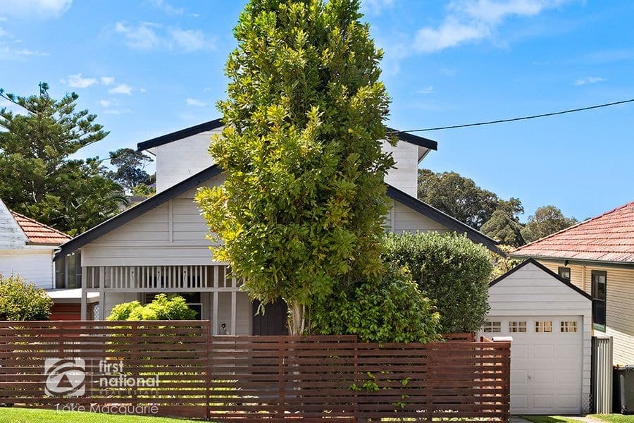 128 Main Road, Cardiff NSW 2285, Cardiff - Image 1