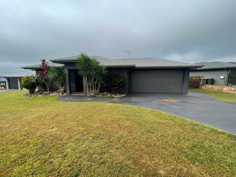 Atherton QLD 4883, Atherton - Image 1