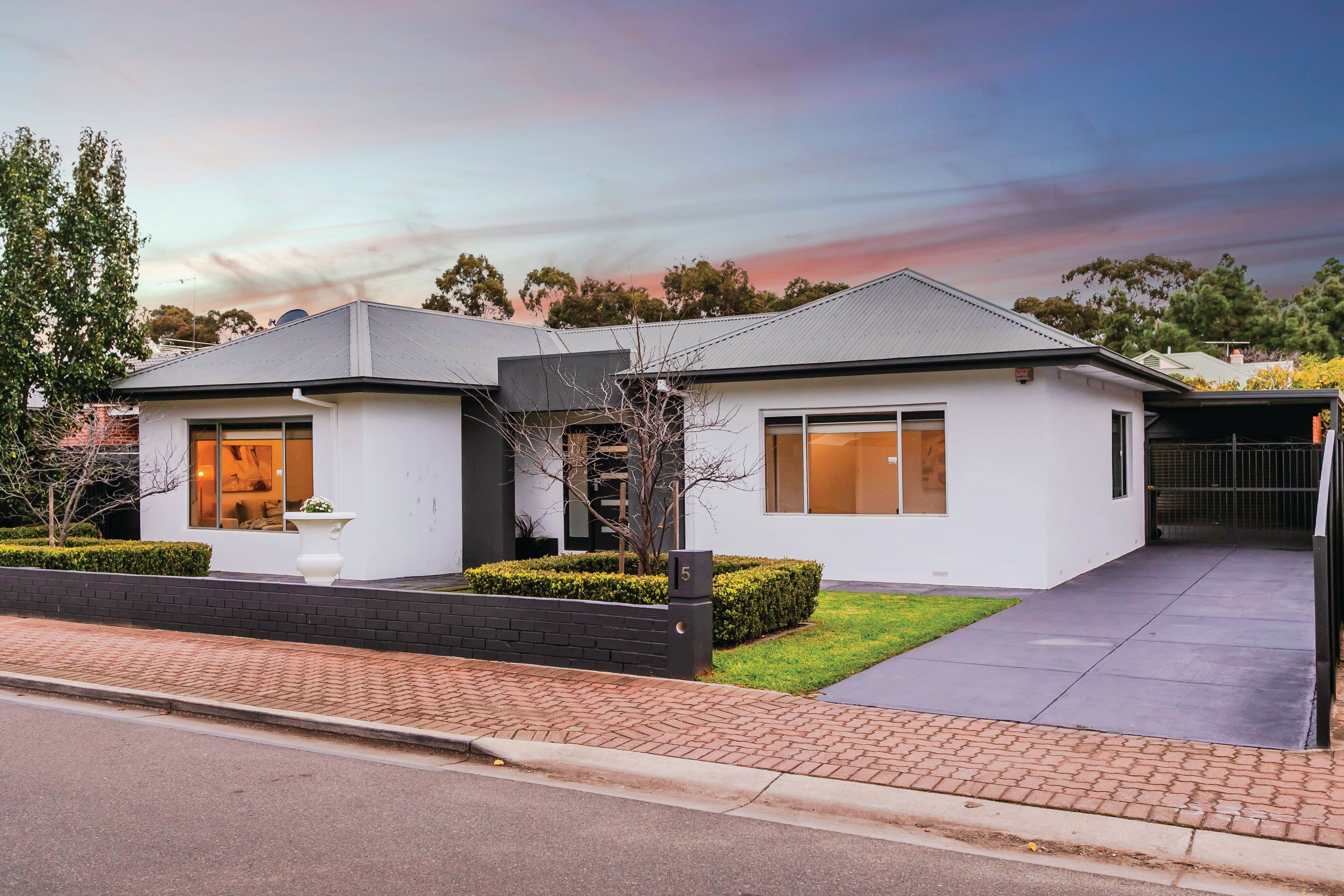 5 Edward Street, Woodville South SA 5011, Woodville South - Image 1