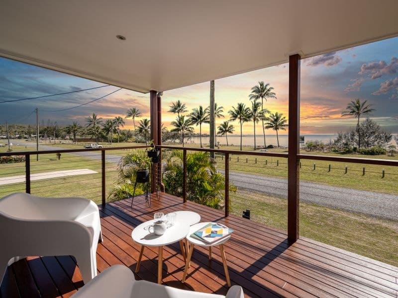 70 The Esplanade, Grasstree Beach QLD 4740, Grasstree Beach - Image 1