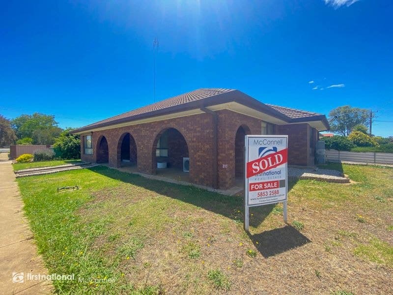 21 Banyule Court, Kyabram VIC 3620, Kyabram - Image 1