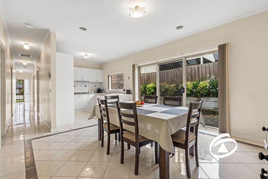 14 Glenn Erin Way, Berwick VIC 3806, Berwick - Image 1
