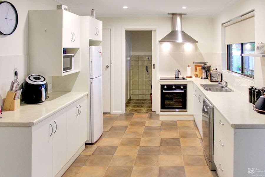 2B Charles Street, Murray Bridge SA 5253, Murray Bridge - Image 1