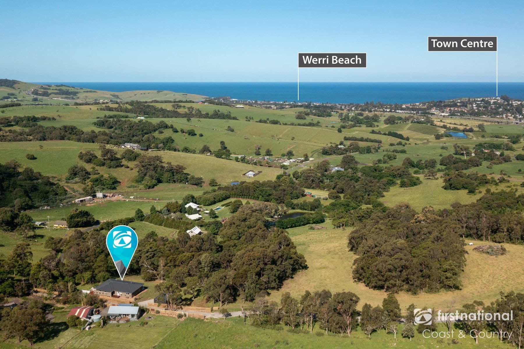 197 Willowvale Road, Gerringong NSW 2534, Gerringong - Image 1