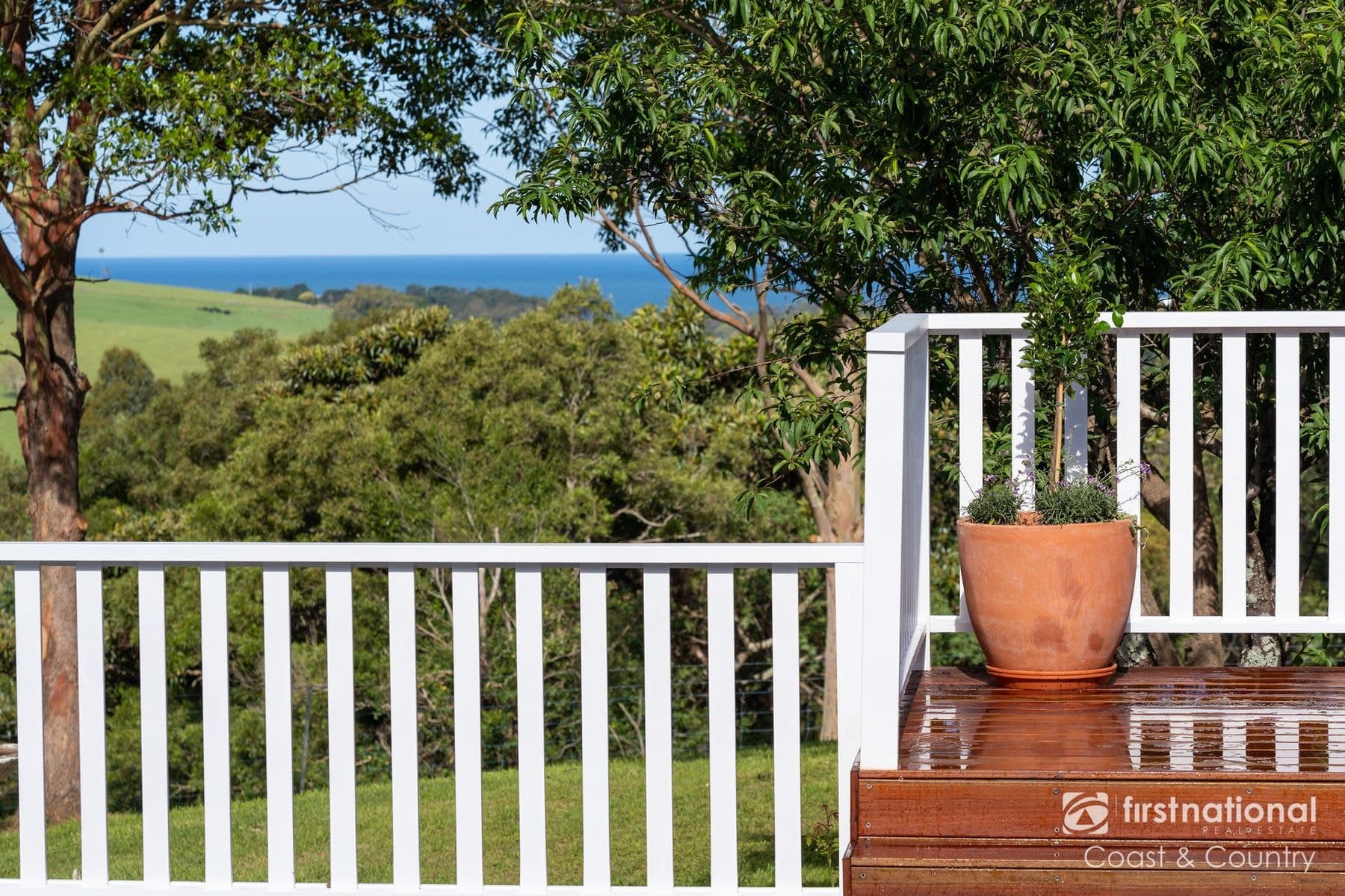 197 Willowvale Road, Gerringong NSW 2534, Gerringong - Thumbnail 2