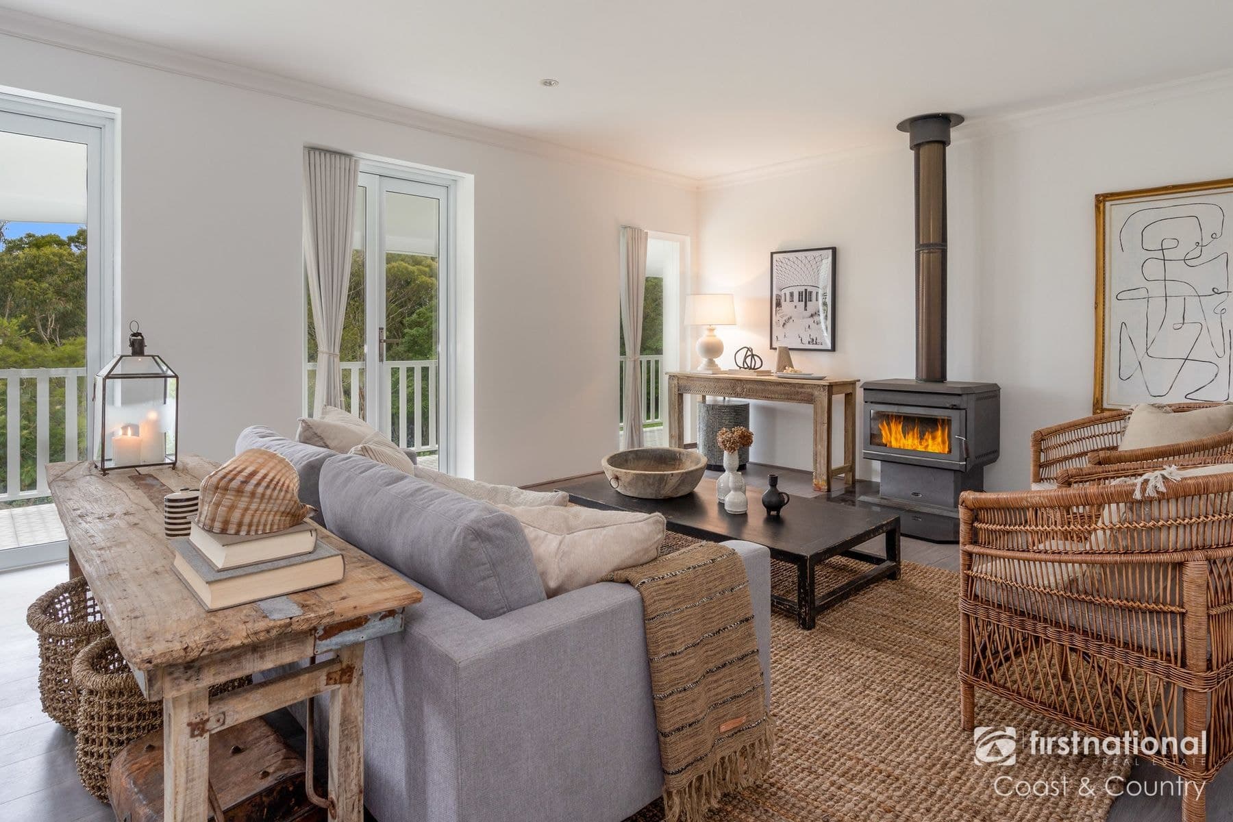 197 Willowvale Road, Gerringong NSW 2534, Gerringong - Thumbnail 3