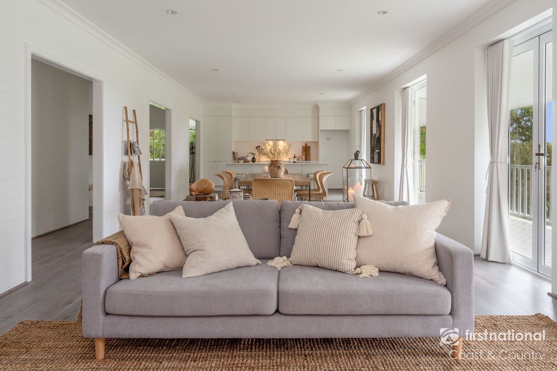 197 Willowvale Road, Gerringong NSW 2534, Gerringong - Thumbnail 4