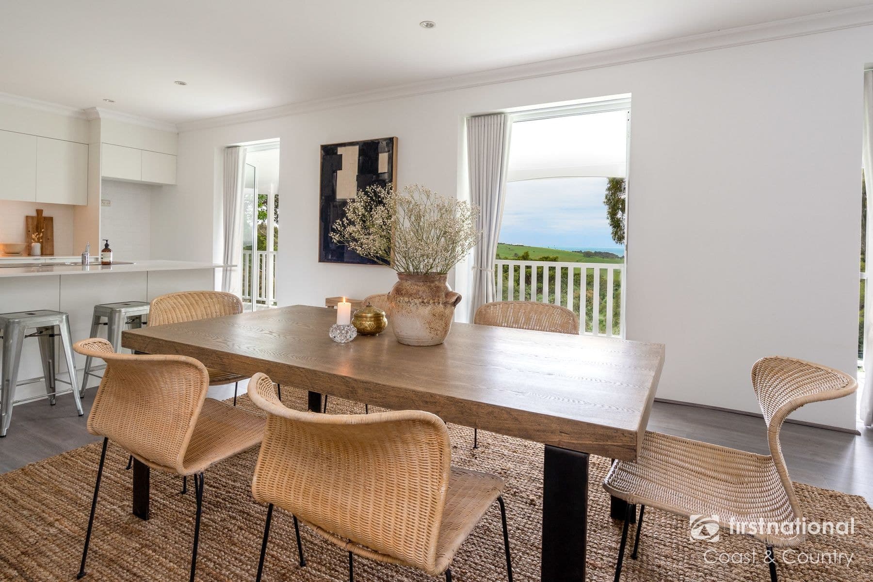 197 Willowvale Road, Gerringong NSW 2534, Gerringong - Thumbnail 5