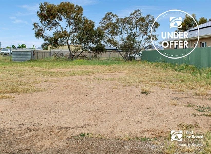 94c Christian Road, Murray Bridge SA 5253, Murray Bridge - Image 1