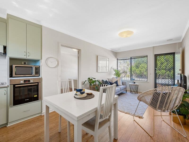 9/345 Stirling Street, Highgate WA 6003, Highgate - Image 1