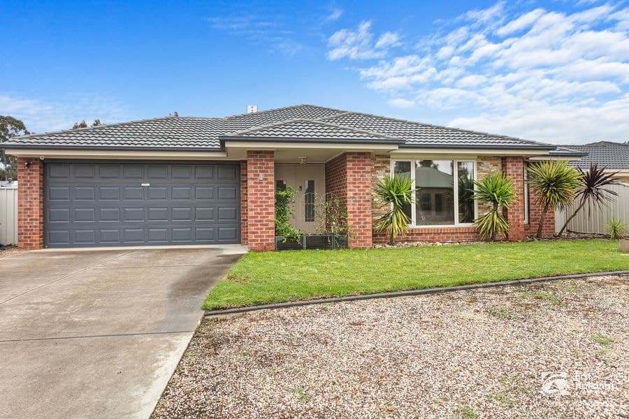 2 Nirimba Court, Ascot VIC 3551, Ascot - Image 1