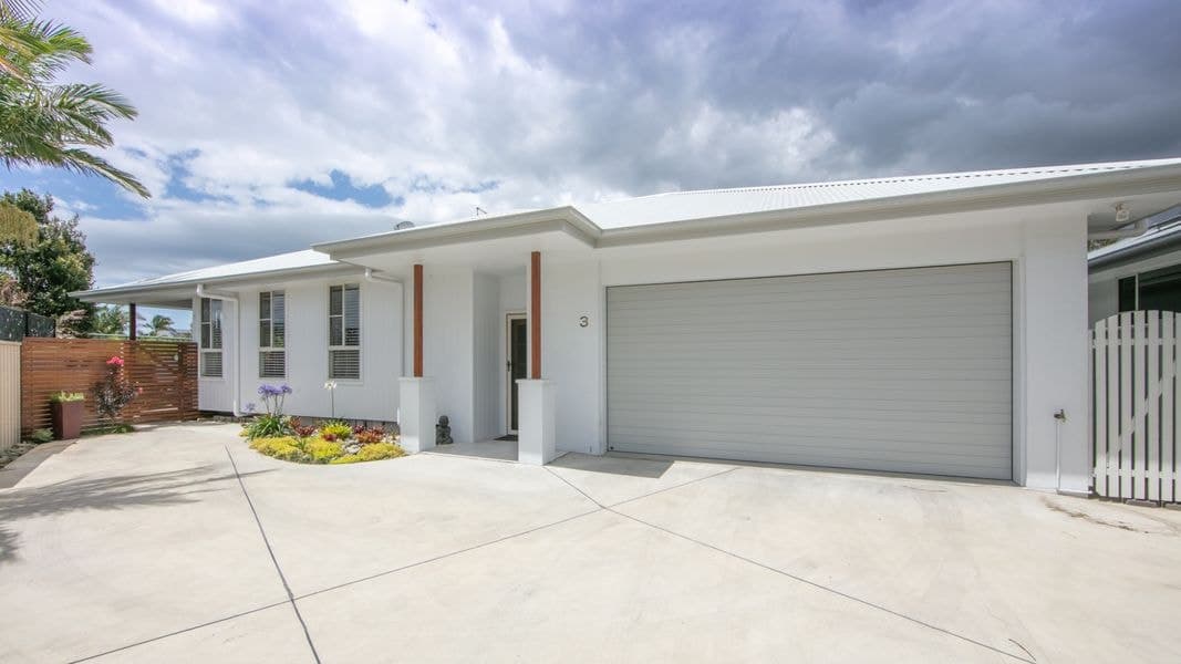 36C Park Avenue, Yamba NSW 2464, Yamba - Image 1