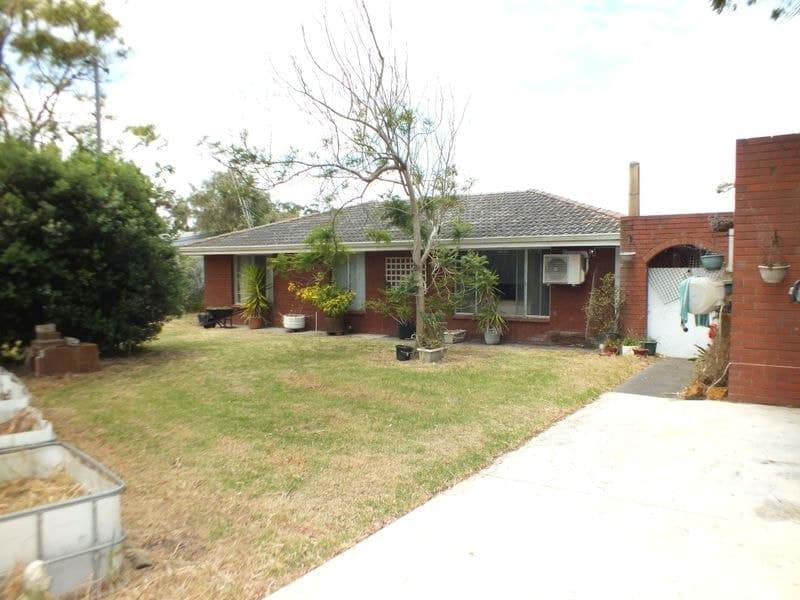 67 Robinson Road, Robinson WA 6330, Robinson - Image 1