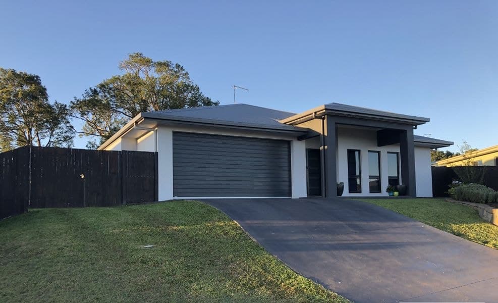Atherton QLD 4883, Atherton - Image 1