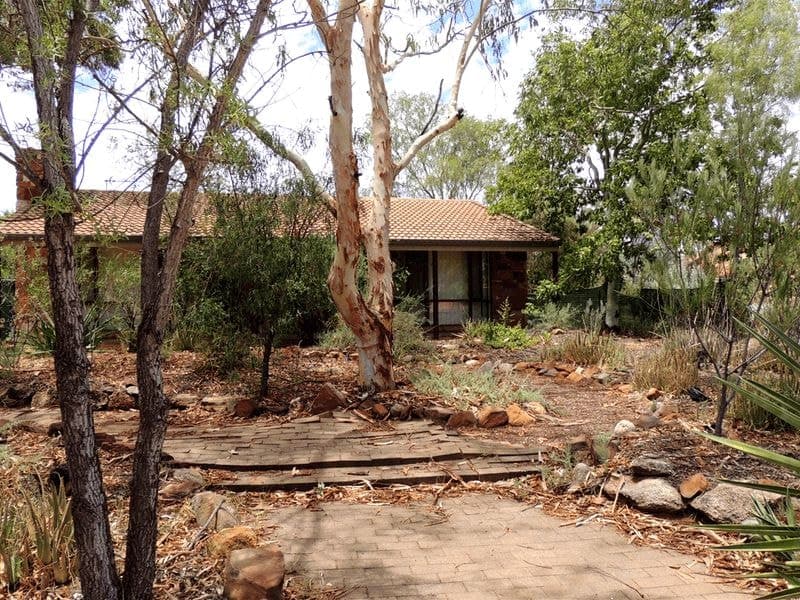 159 Dixon Road, Braitling NT 0870, Braitling - Image 1
