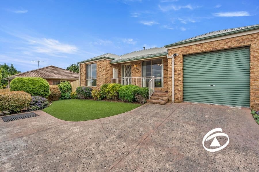 4/19 William Road, Berwick VIC 3806, Berwick - Image 1