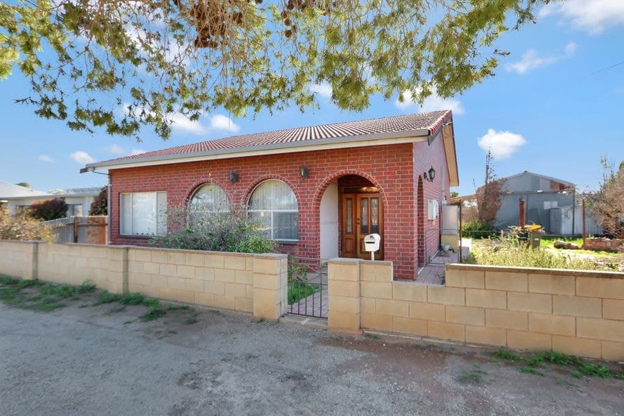 634 Blende Street, Broken Hill NSW 2880, Broken Hill - Image 1
