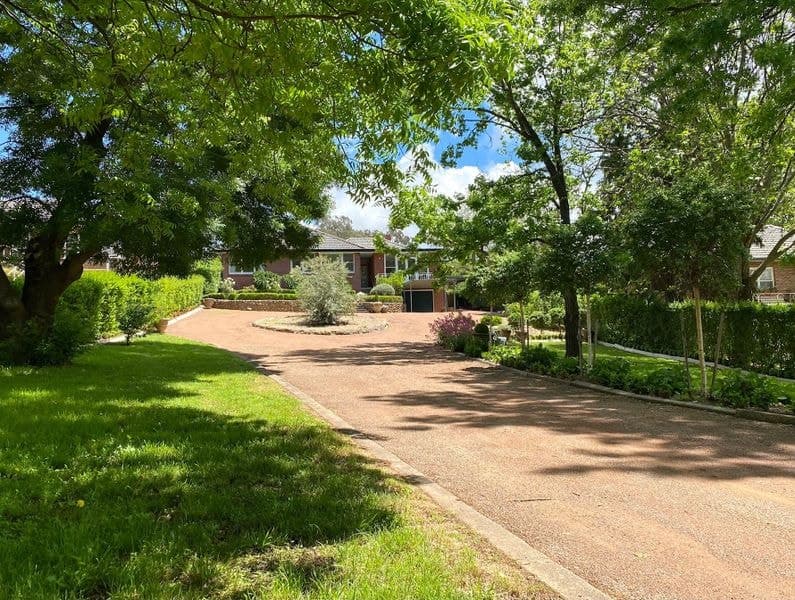 7 Fifield Lane, Yass NSW 2582, Yass - Image 1