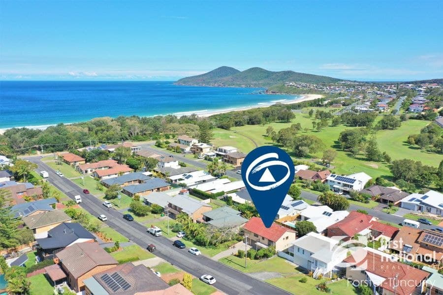 26 Colliton Parade, Forster NSW 2428, Forster - Image 1