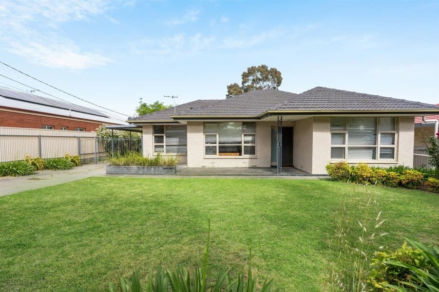 9 Sandford Street, Tea Tree Gully SA 5091, Tea Tree Gully - Image 1
