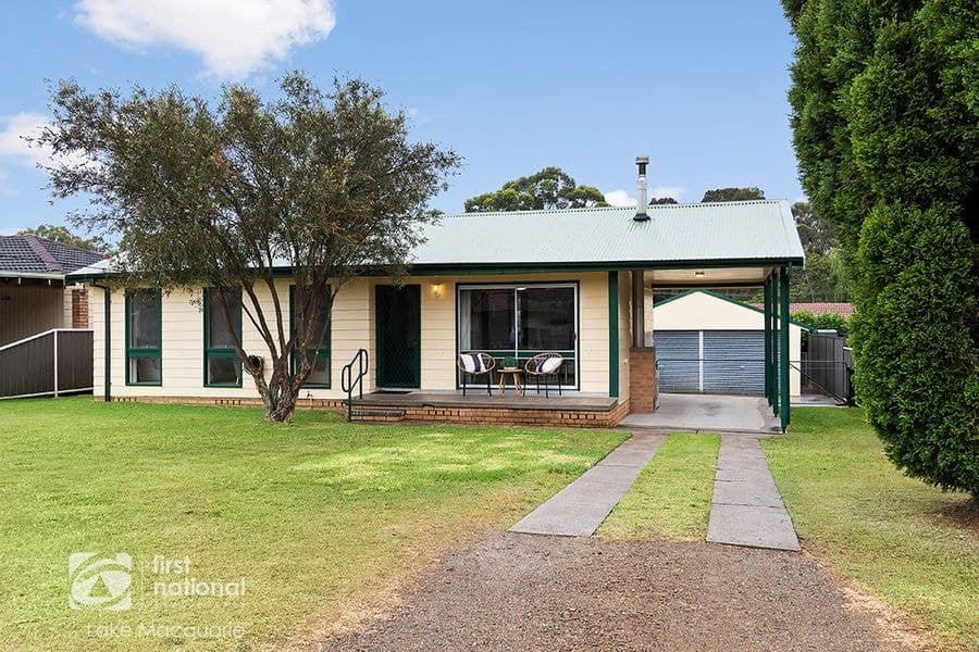 26 Durham Drive, Edgeworth NSW 2285, Edgeworth - Image 1