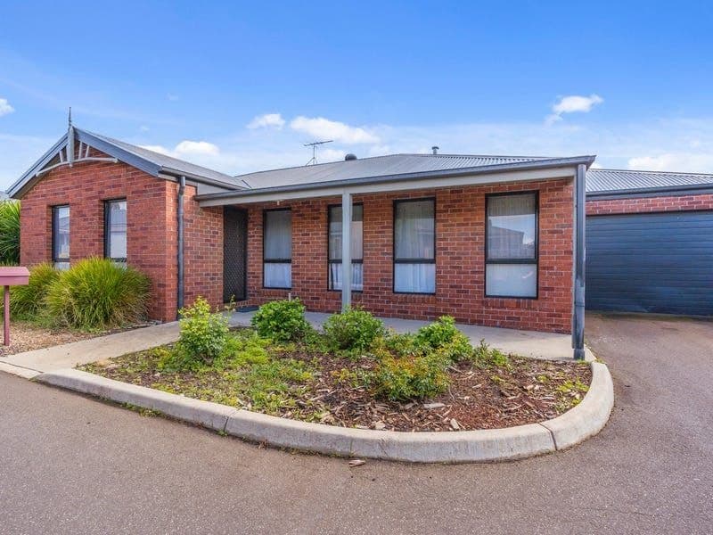 2/8 Silverdale Drive, Bacchus Marsh VIC 3340, Bacchus Marsh - Image 1