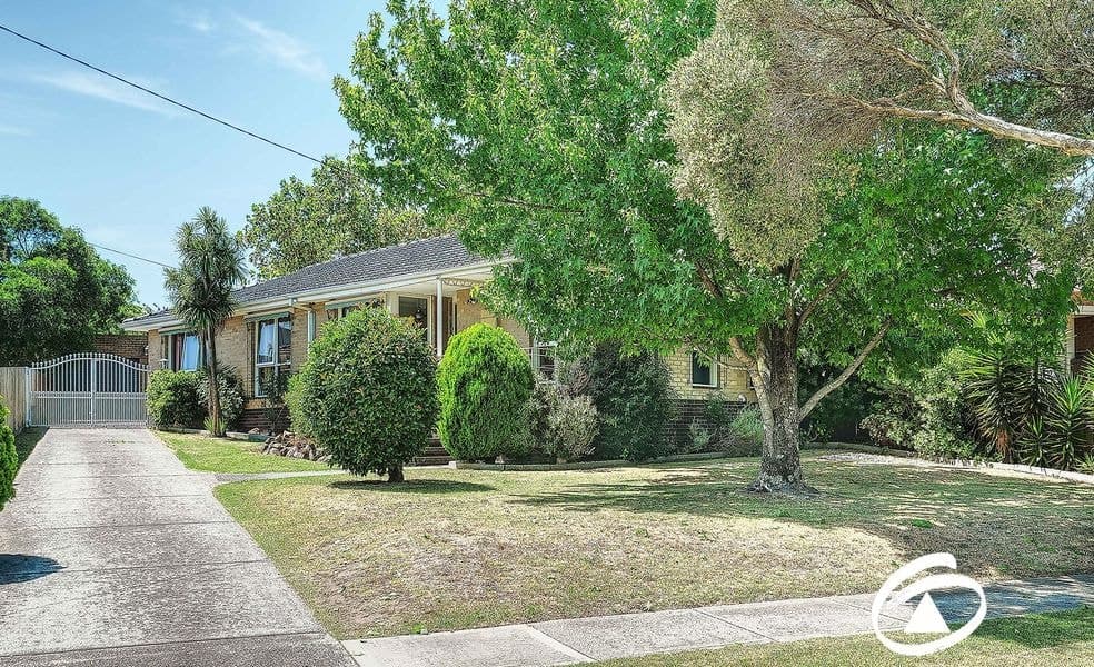 19 Evan Street, Berwick VIC 3806, Berwick - Image 1