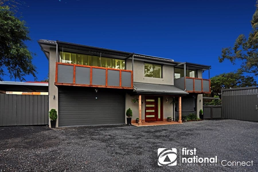 9 Manning Close, McGraths Hill NSW 2756, McGraths Hill - Image 1