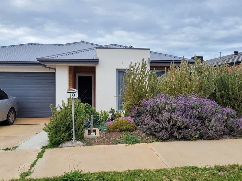 19 Drever Place, Maddingley VIC 3340, Maddingley - Image 1