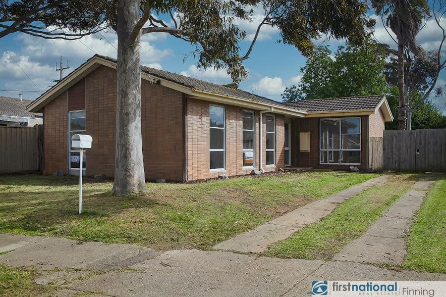 4 Junee Court, Hastings VIC 3915, Hastings - Image 1