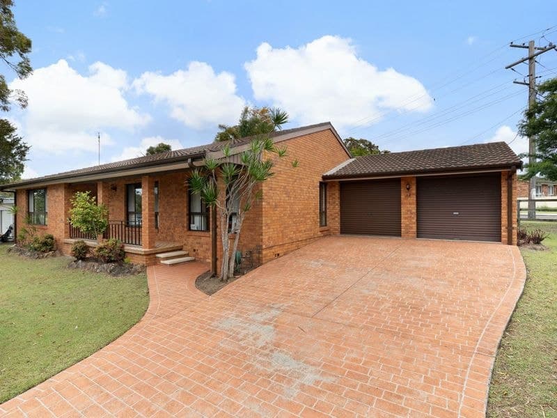 12 Narrunga Road, Buff Point NSW 2262, Buff Point - Image 1