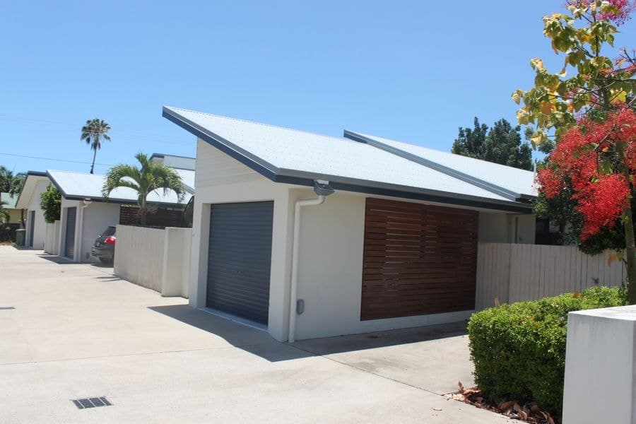 1/10 Coolum Court, Blacks Beach QLD 4740, Blacks Beach - Image 1
