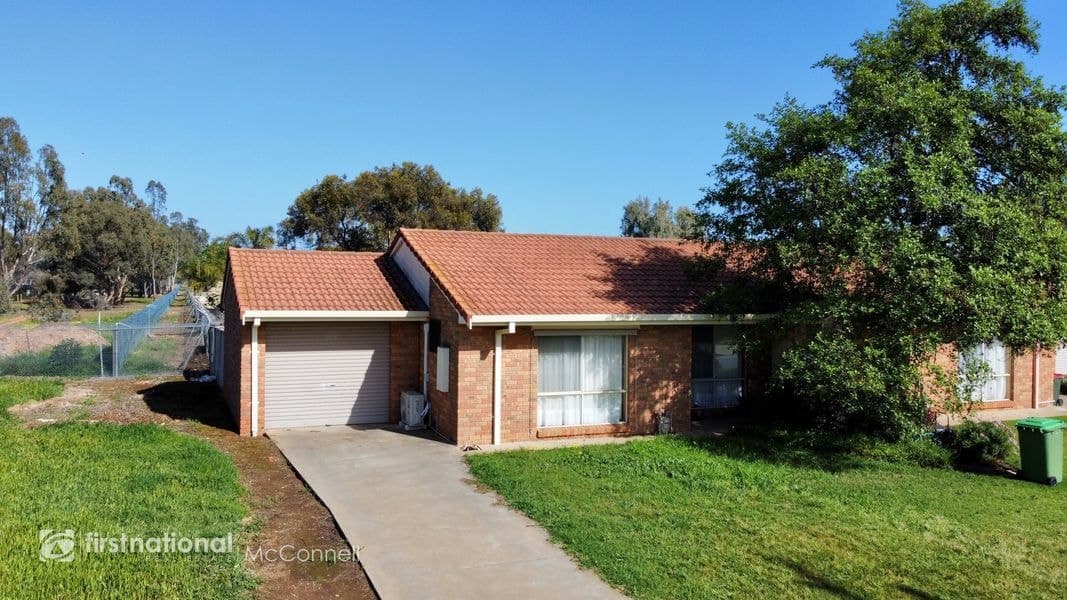 8 Beech Street, Kyabram VIC 3620, Kyabram - Image 1
