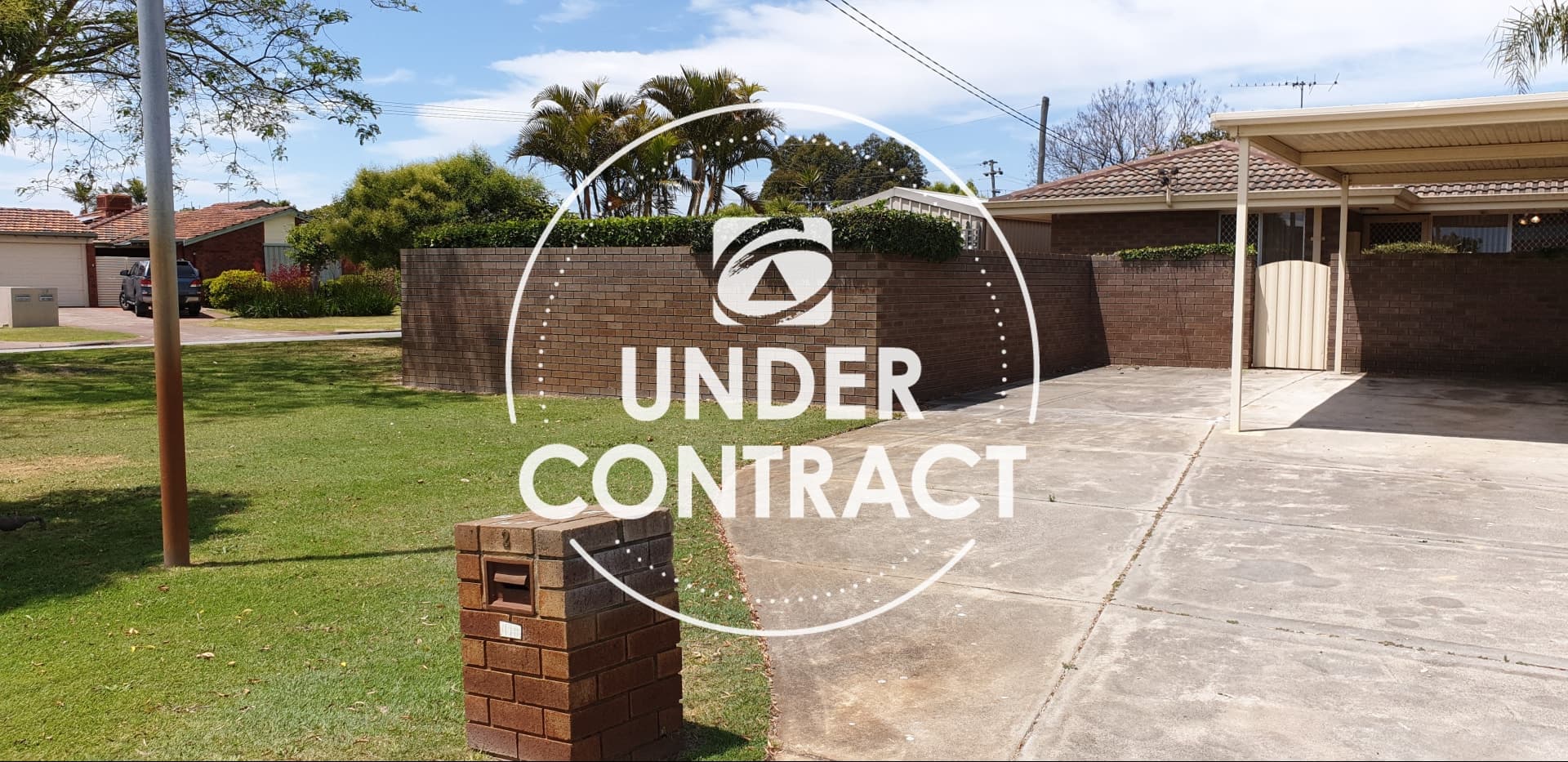 2 Dane Place, Willetton WA 6155, Willetton - Image 1