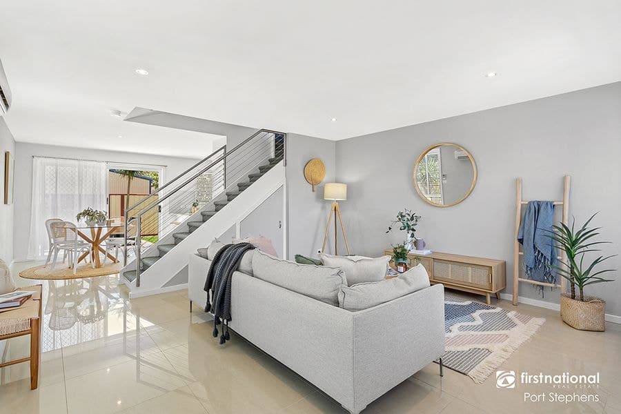 12B Ketch Close, Corlette NSW 2315, Corlette - Image 1
