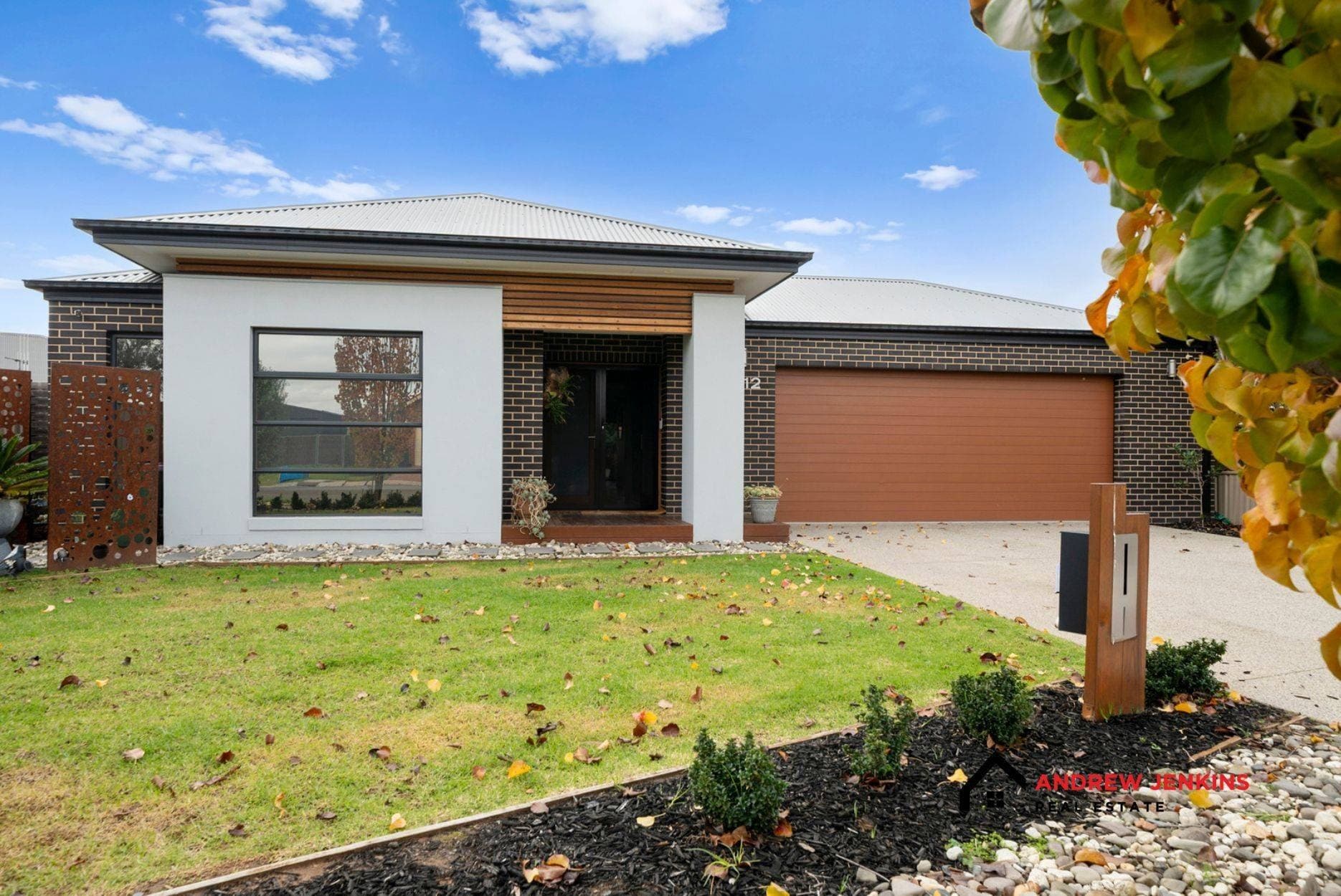 12 Bisogni Drive, Cobram - Image 1