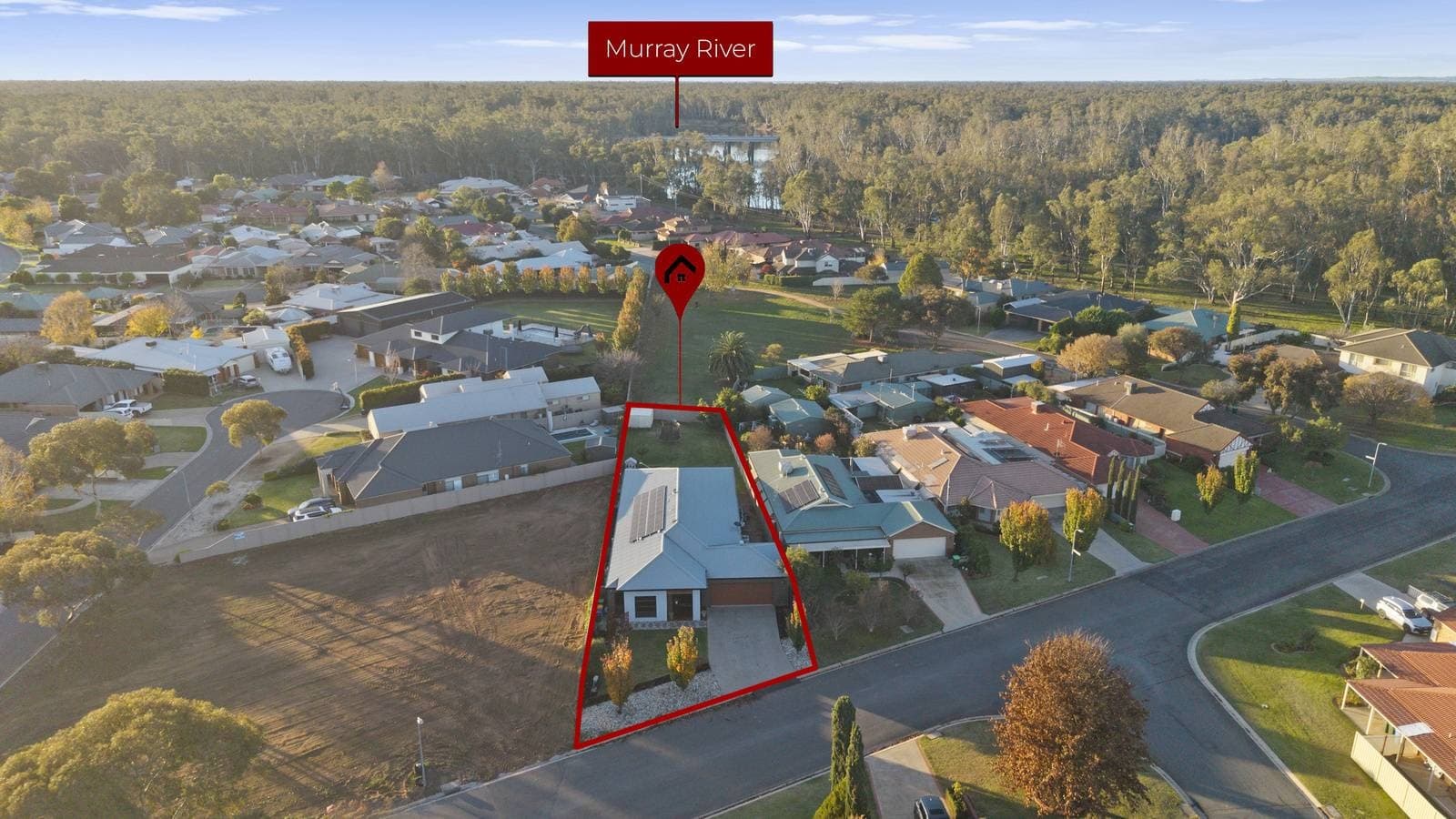 12 Bisogni Drive, Cobram - Thumbnail 2