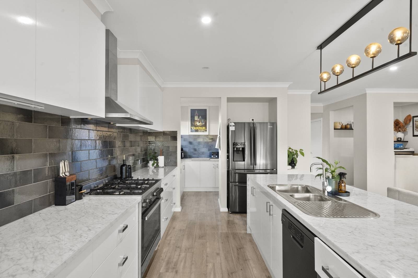12 Bisogni Drive, Cobram - Thumbnail 3