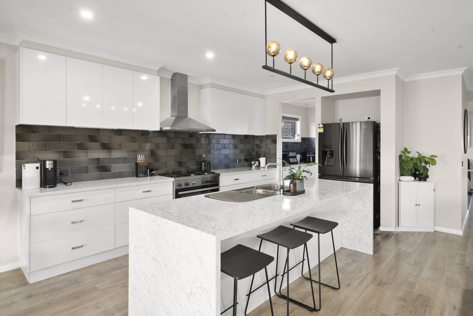 12 Bisogni Drive, Cobram - Thumbnail 4