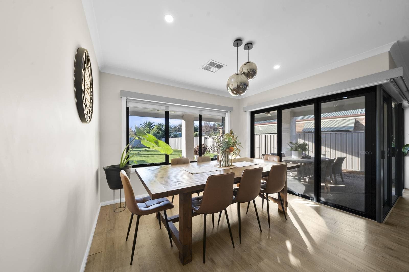 12 Bisogni Drive, Cobram - Thumbnail 5