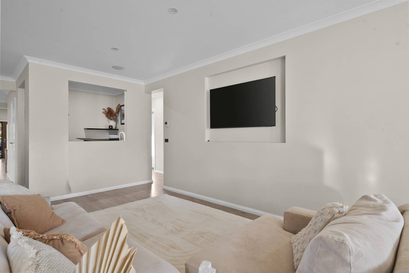 12 Bisogni Drive, Cobram - Thumbnail 6