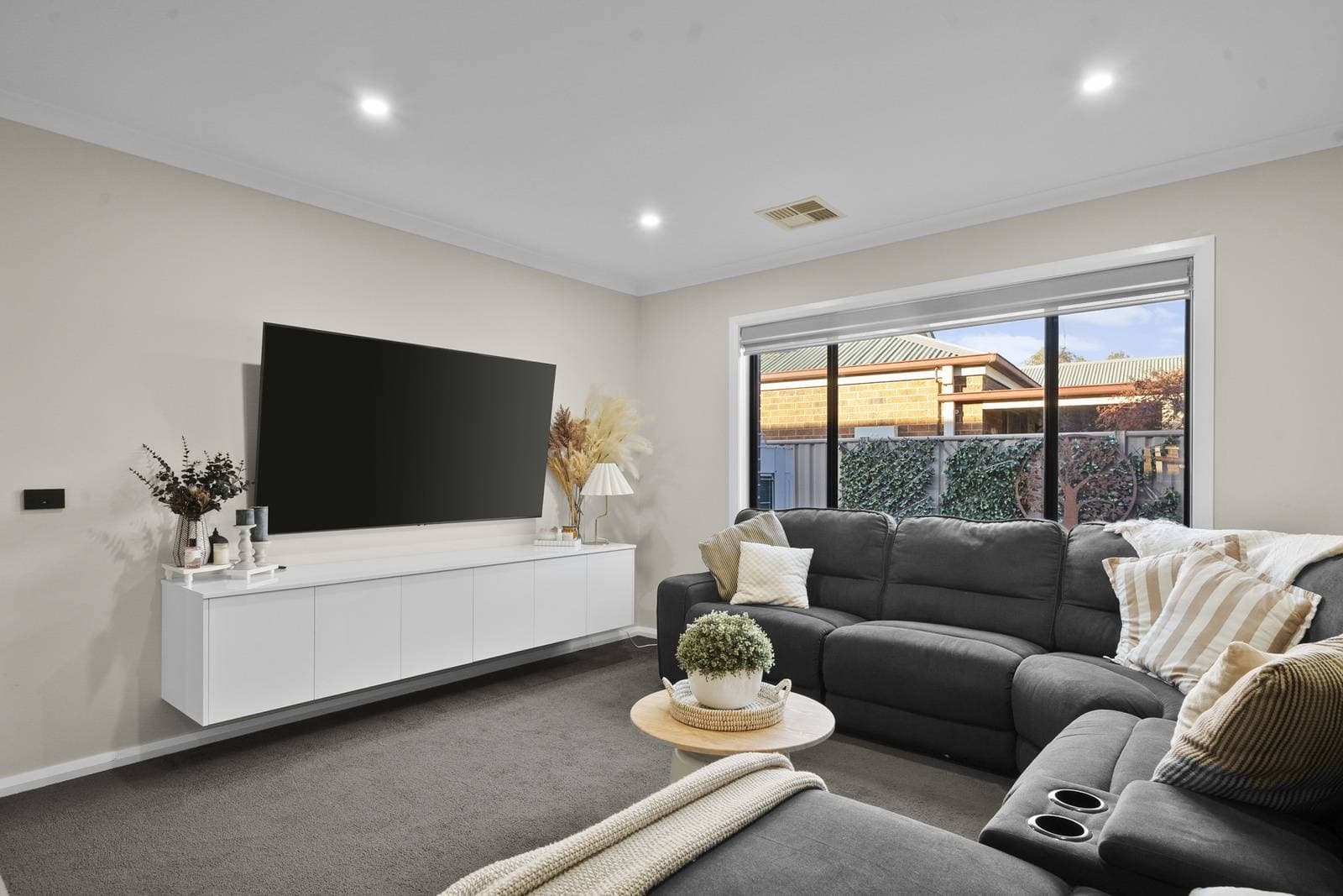 12 Bisogni Drive, Cobram - Thumbnail 7
