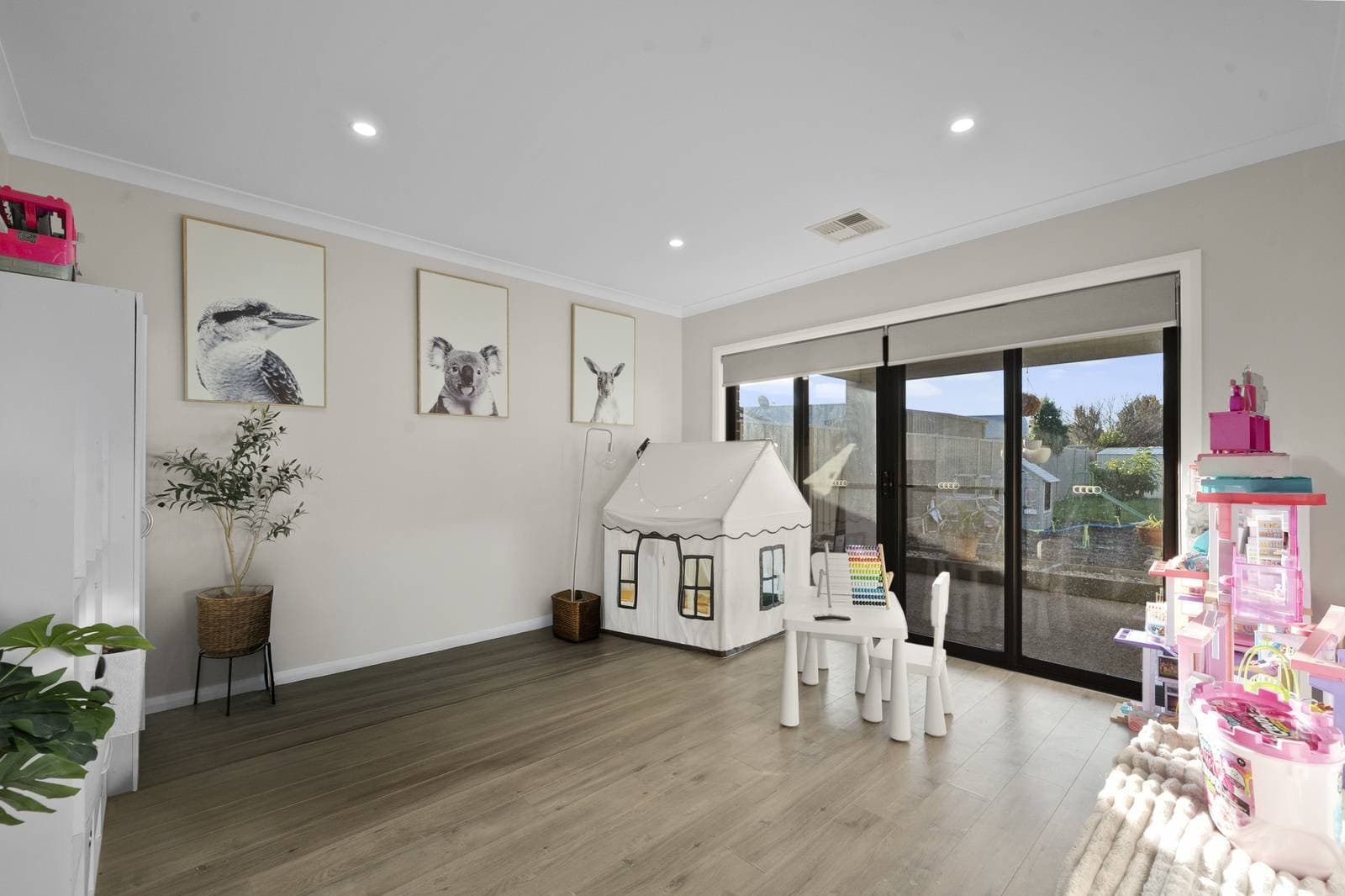 12 Bisogni Drive, Cobram - Thumbnail 8