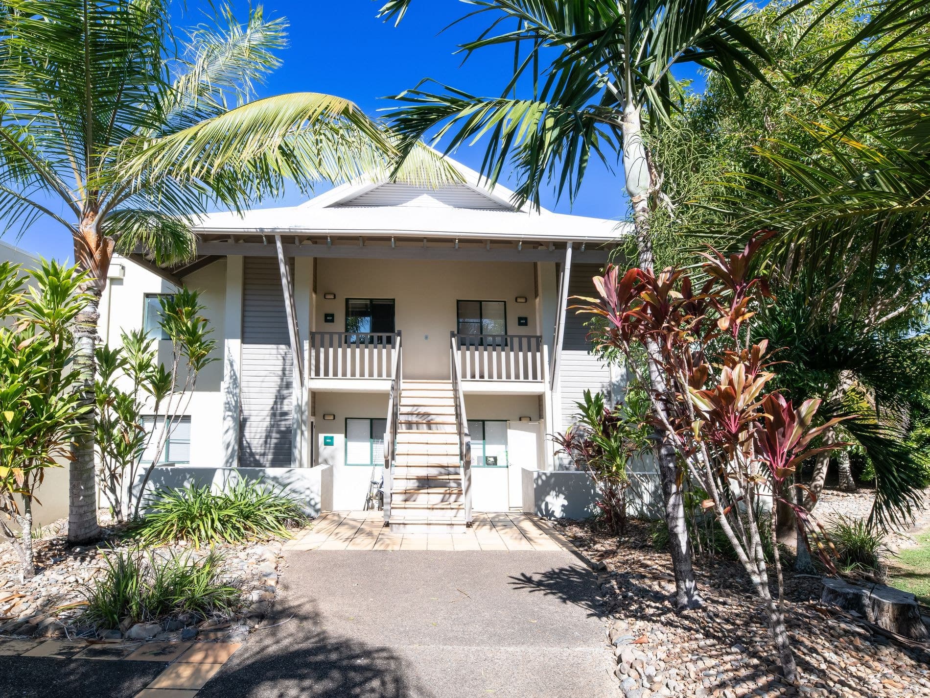 1433 / 41 Kunapipi Road, Laguna Quays, Laguna Quays - Image 1